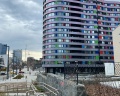Степаненков: отзыв от Городской житель
