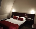 Red River Hotel: отзыв от Надежда Баженова