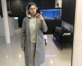 Медовая: отзыв от Ирина Рябова