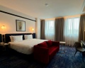 50 | 60 Hotel: отзыв от PravdaRub 55