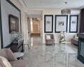 Trianon hotel: отзыв от Ango_ Bo