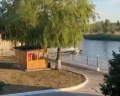 Терраса: отзыв от Тамара Тадевосян
