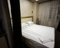 Hotel Ring: отзыв от Kristina