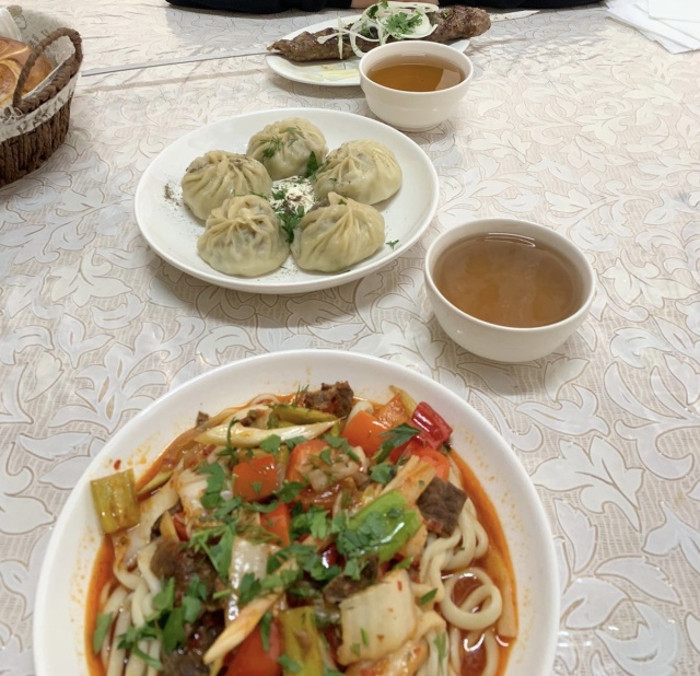 сочные русские телочки Отзывы о Халяль, кафе, улица Дуси Ковальчук, 179а к1, Новосибирск - 2ГИС