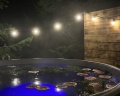 Fox house: отзыв от Ирина Машкова