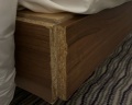 Radisson Hotel Ulyanovsk: отзыв от Sergey Maltsev