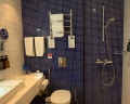 Cosmos Kazan Hotel: отзыв от Дарья Акулова