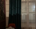 Axis.Moscow Heritage: отзыв от Юлия 🐼