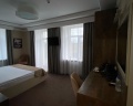 Dragon Spa 16+: отзыв от Людмила Азаренко