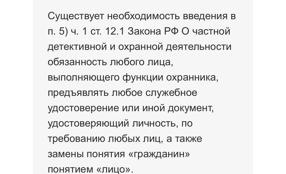 Областная клиническая больница №1, консультативная поликлиника №1,  Котовского, 55, Тюмень — 2ГИС