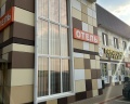 Трансхолл: отзыв от Лидия Рыжова