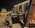 Bordo House: отзыв от Мурат Кушхов