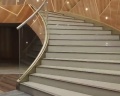 Radisson Blu Belorusskaya Hotel Moscow: отзыв от Наталья Ковалева