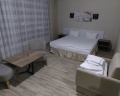 Central inn: отзыв от Евгения Львова