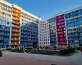 Like: отзыв от Валерия Румянцева