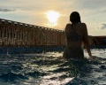 Baikal View: отзыв от Анастасия Иванова