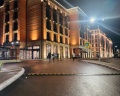 Neo Kazan Palace by Tasigo: отзыв от Alex Voronina