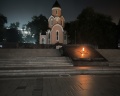 Андреевская часовня: отзыв от Людмила L