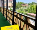 Южный бриз: отзыв от Лариса Лариса