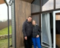 Kravchenko place: отзыв от Елена Левадная