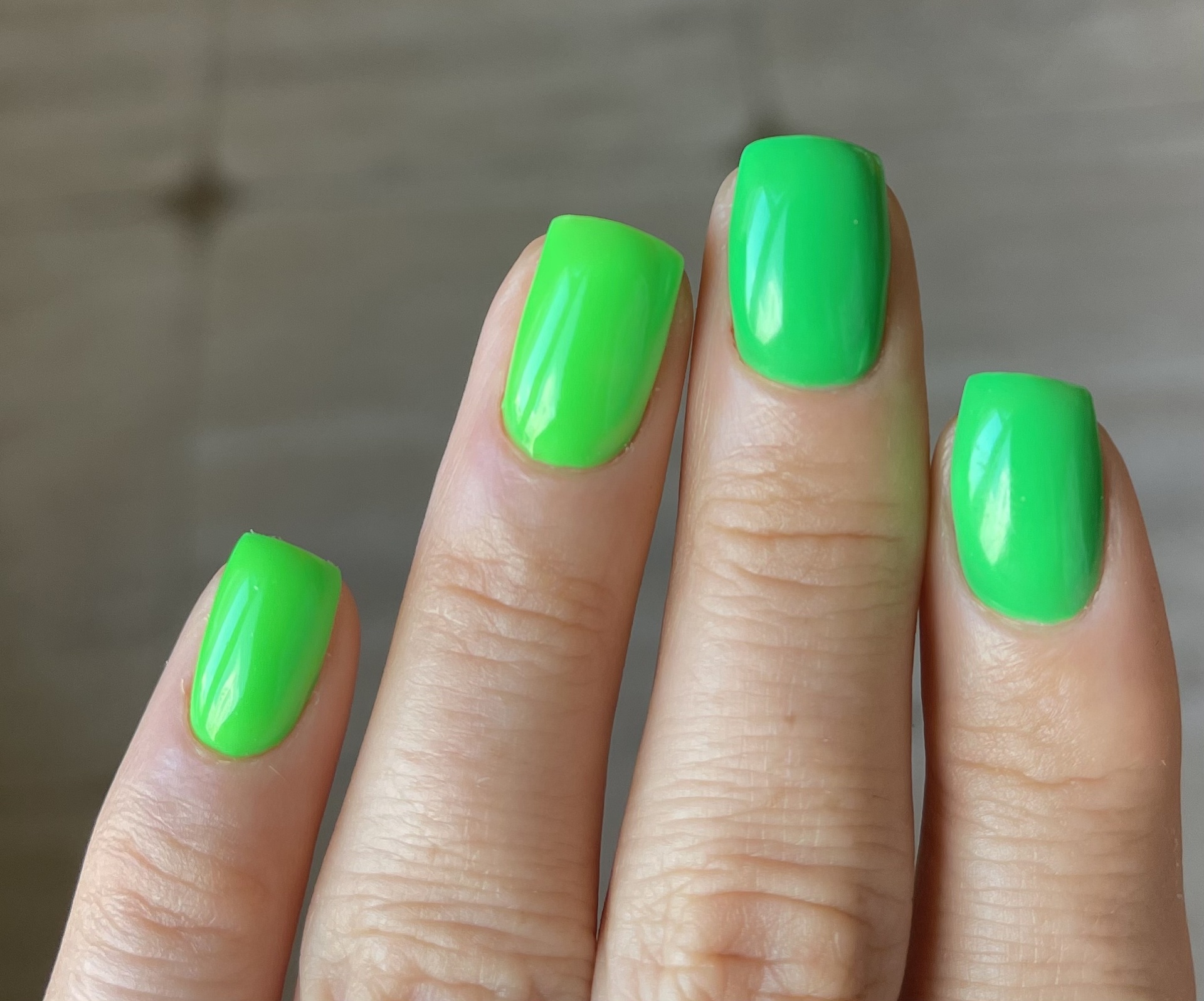 Aura nails, Комсомольский проспект, 24/2, Люберцы — 2ГИС