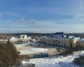 Томск: отзыв от Артём Кобзарев