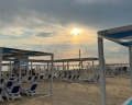 Pontos family resort Vesta: отзыв от Ольга Литвинова