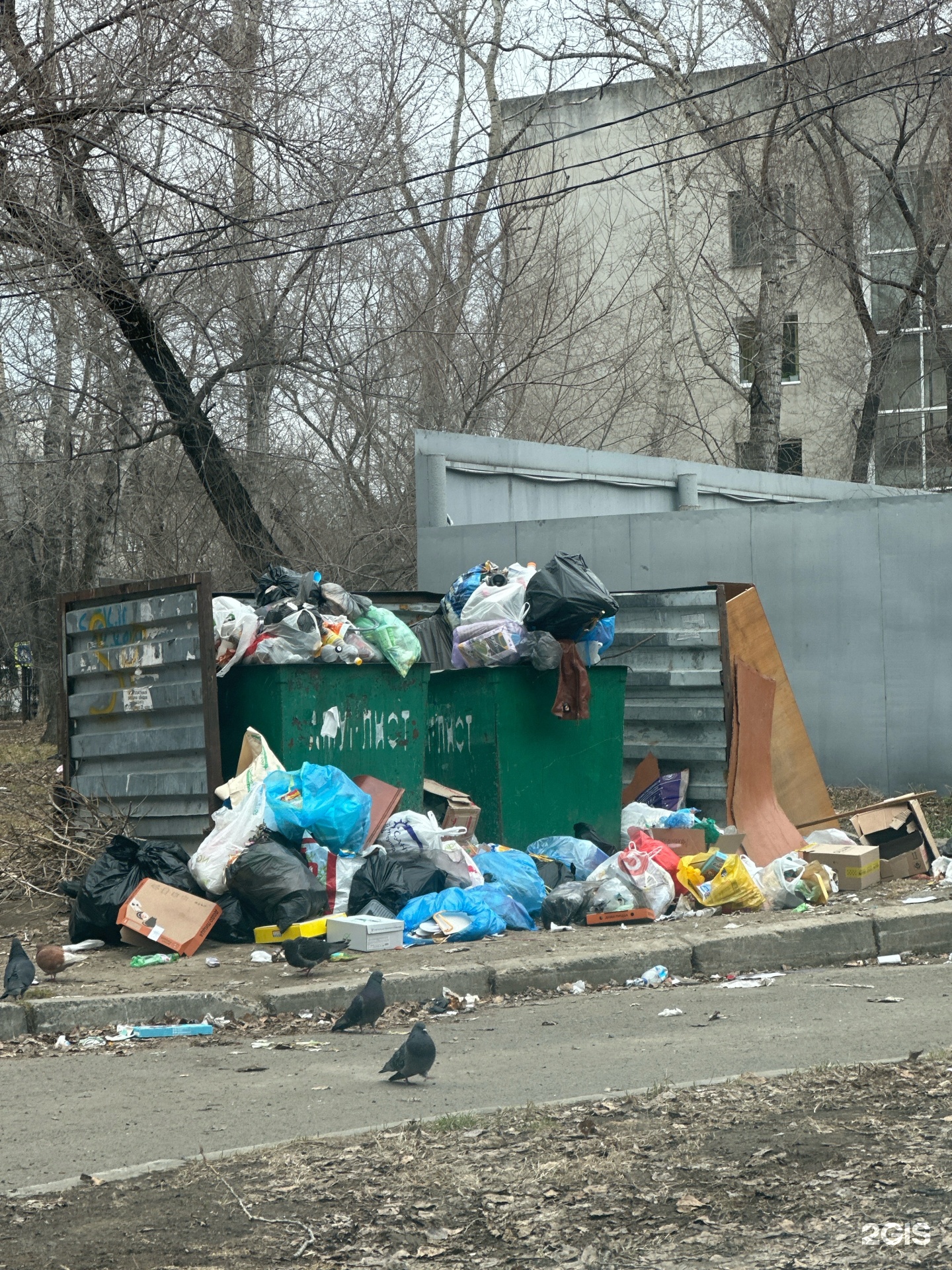 Амурлифт-ЖЭУ, управляющая компания, улица Аллея Труда, 62/4, Комсомольск-на- Амуре — 2ГИС