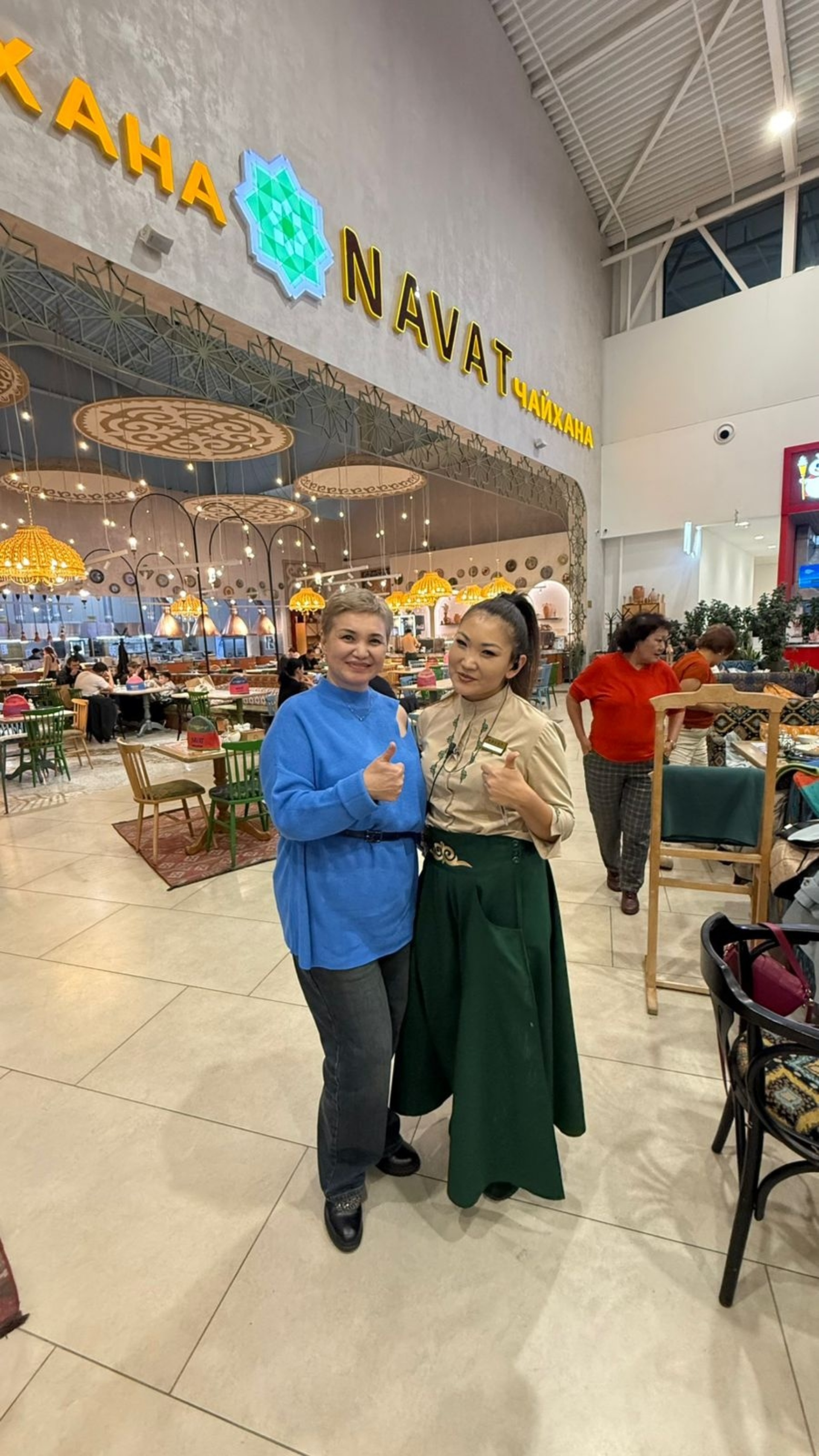 Қатысты порно видеолар Порно мені күйеуіммен бірге трату