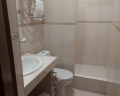 Bridge hotel: отзыв от Nataly Bilak