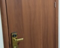 Георгиевская: отзыв от ЕКатерина Б