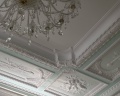 Rossi Boutique Hotel & SPA: отзыв от Яна Бойко