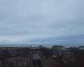 Central: отзыв от Марина Иркутск