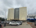 Бурятия: отзыв от Роман ?