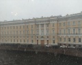 Maria St. Petersburg: отзыв от Антон Соловьев