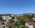 Марианна: отзыв от kdd.vit