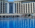 Metropol Гранд Отель Геленджик: отзыв от Кристина Короткая
