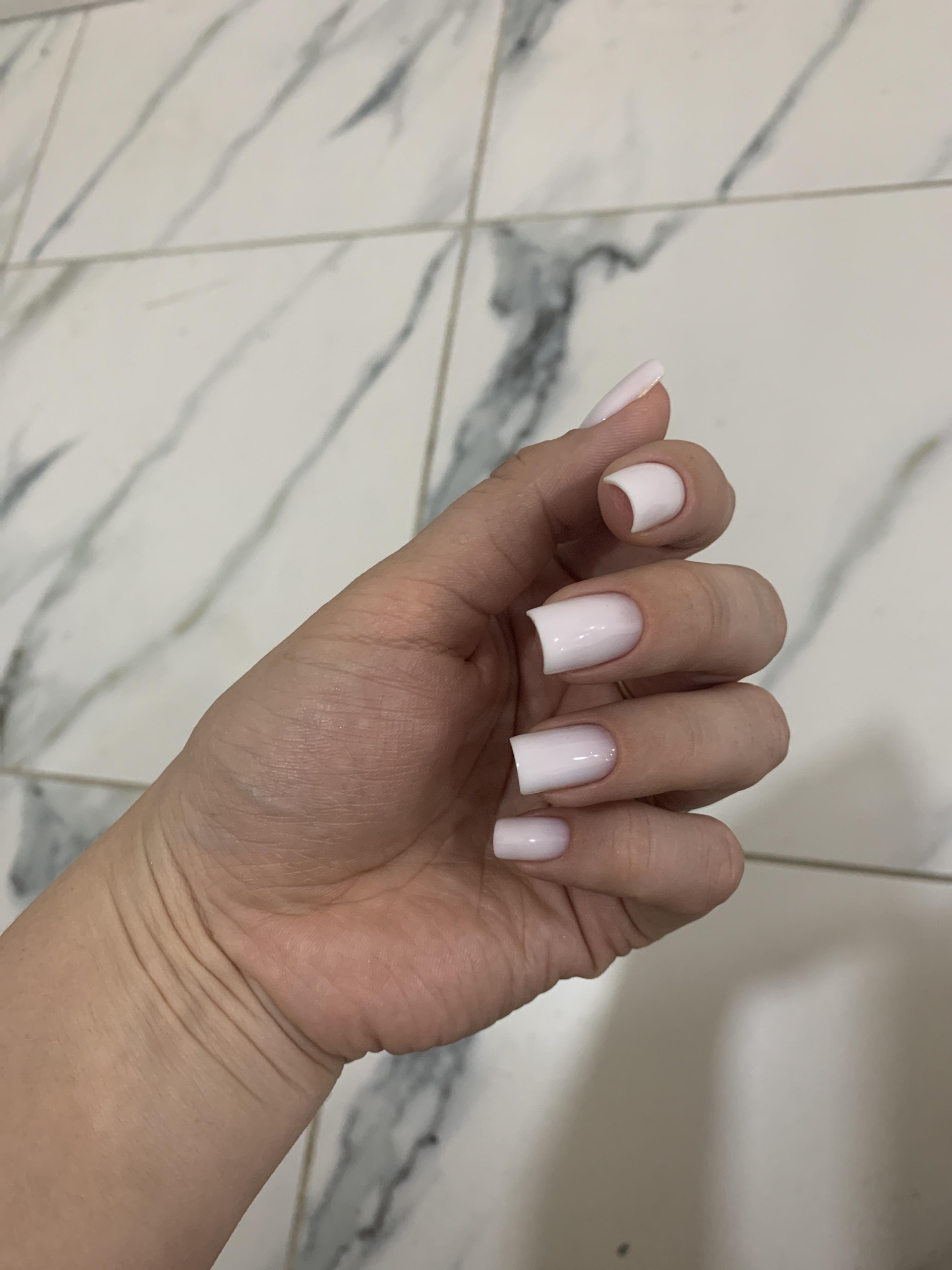 Amour manicure, школа-студия, Сердце Каспия, улица Набережная Приволжского  затона, 20в, Астрахань — 2ГИС