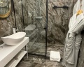 History Boutique Hotel&Spa: отзыв от ЕВА Иванова