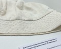Дворец творчества юных: отзыв от Юлия Нар…