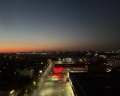 Radisson Hotel Gorizont Rostov-on-Don: отзыв от Максим Хорт