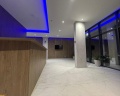 Anemos hotel resort: отзыв от Лолита Кайталиди