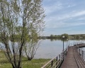 Алтай Green: отзыв от Марина Брауэр
