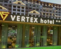 Vertex: отзыв от Евгений РВСН