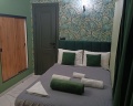 #Dom30 hostel: отзыв от Daria U