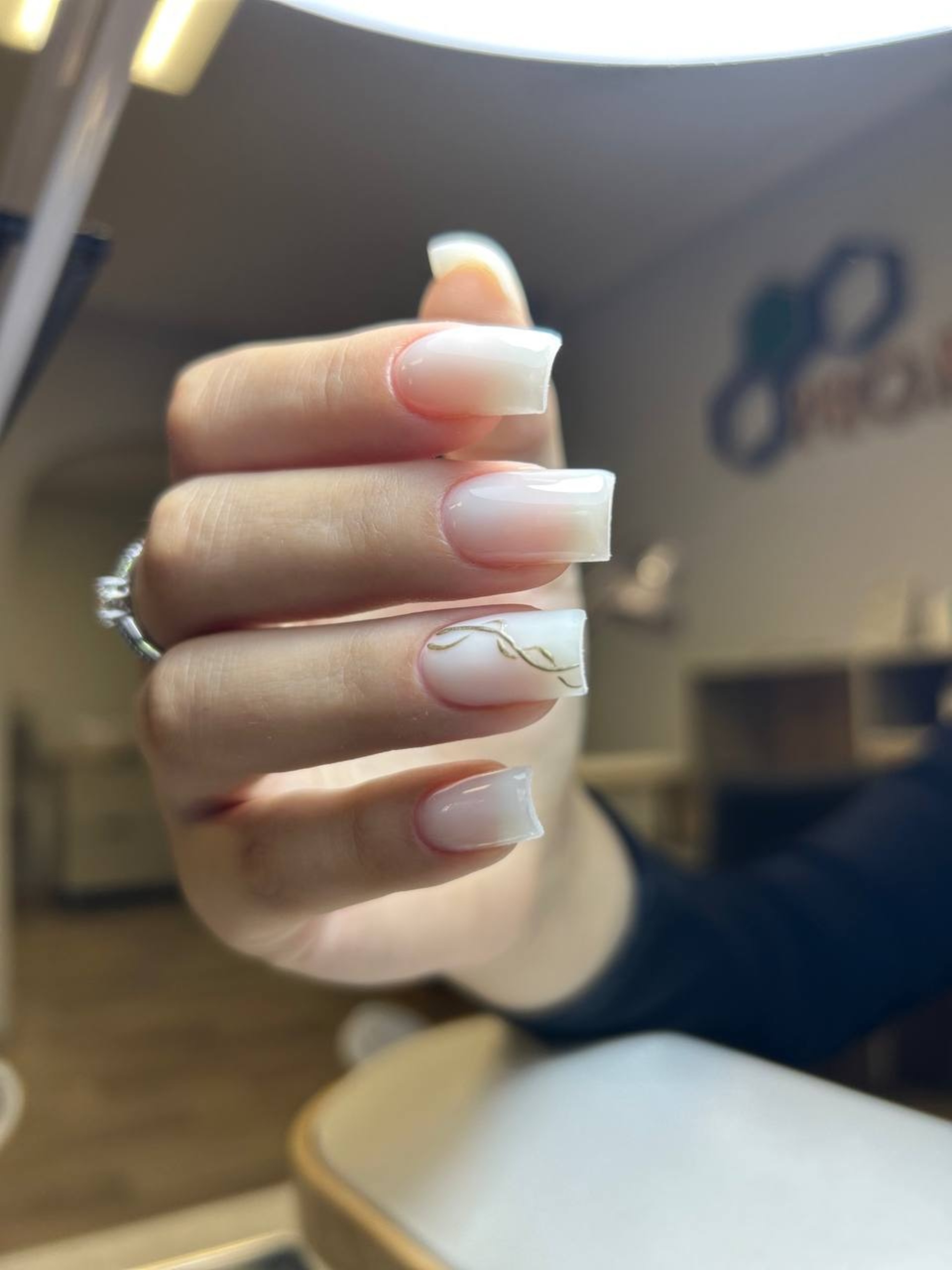 Pro.nails, маникюрная студия, Взлётная улица, 10, Красноярск — 2ГИС