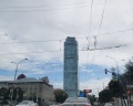 Высоцкий: отзыв от М Сетев