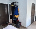 Альфа-guest: отзыв от Александр М