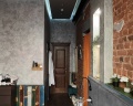 Tuchkov hotel: отзыв от Антон Ban