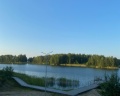 Lambi Park Eco Hotel: отзыв от Анастасия Царева